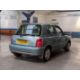 2001 NISSAN MICRA ACTIV - Image 10 of 54