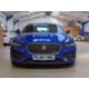 2019 JAGUAR XE R-DYNAMIC S D AUTO - Image 28 of 28