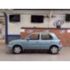 2001 NISSAN MICRA ACTIV - Image 2 of 54