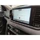 2019 KIA SPORTAGE 4 CRDI ISG MHEV4 - Image 27 of 30