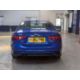 2019 JAGUAR XE R-DYNAMIC S D AUTO - Image 3 of 28