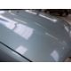 2001 NISSAN MICRA ACTIV - Image 21 of 54