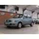 2001 NISSAN MICRA ACTIV - Image 6 of 54