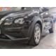 2021 NISSAN JUKE N-CONNECTA DIG-T - Image 6 of 27