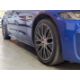 2019 JAGUAR XE R-DYNAMIC S D AUTO - Image 13 of 28