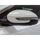 2019 KIA SPORTAGE 4 CRDI ISG MHEV4 - Image 16 of 30