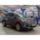 2018 FORD KUGA TITANIUM X TDCI 4X4 - Image 9 of 29