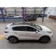 2019 KIA SPORTAGE 4 CRDI ISG MHEV4 - Image 29 of 30