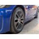 2019 JAGUAR XE R-DYNAMIC S D AUTO - Image 12 of 28