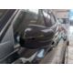 2021 NISSAN JUKE N-CONNECTA DIG-T - Image 23 of 27