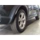 2021 NISSAN JUKE N-CONNECTA DIG-T - Image 8 of 27