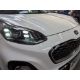 2019 KIA SPORTAGE 4 CRDI ISG MHEV4 - Image 23 of 30