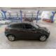 2021 NISSAN JUKE N-CONNECTA DIG-T - Image 14 of 27