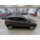 2018 FORD KUGA TITANIUM X TDCI 4X4 - Image 28 of 29