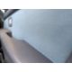 2001 NISSAN MICRA ACTIV - Image 46 of 54