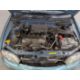 2001 NISSAN MICRA ACTIV - Image 22 of 54