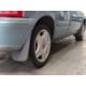 2001 NISSAN MICRA ACTIV - Image 13 of 54