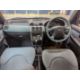 2001 NISSAN MICRA ACTIV - Image 39 of 54