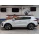 2019 KIA SPORTAGE 4 CRDI ISG MHEV4 - Image 2 of 30