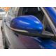 2019 JAGUAR XE R-DYNAMIC S D AUTO - Image 22 of 28