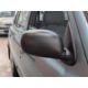 2001 NISSAN MICRA ACTIV - Image 27 of 54