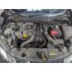 2021 NISSAN JUKE N-CONNECTA DIG-T - Image 16 of 27