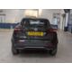 2021 NISSAN JUKE N-CONNECTA DIG-T - Image 19 of 27