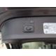 2018 FORD KUGA TITANIUM X TDCI 4X4 - Image 21 of 29