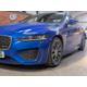 2019 JAGUAR XE R-DYNAMIC S D AUTO - Image 9 of 28