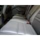 2018 FORD KUGA TITANIUM X TDCI 4X4 - Image 17 of 29