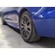 2019 JAGUAR XE R-DYNAMIC S D AUTO - Image 11 of 28