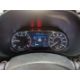 2021 NISSAN JUKE N-CONNECTA DIG-T - Image 26 of 27