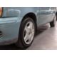 2001 NISSAN MICRA ACTIV - Image 15 of 54