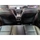 2019 KIA SPORTAGE 4 CRDI ISG MHEV4 - Image 5 of 30