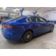 2019 JAGUAR XE R-DYNAMIC S D AUTO - Image 6 of 28