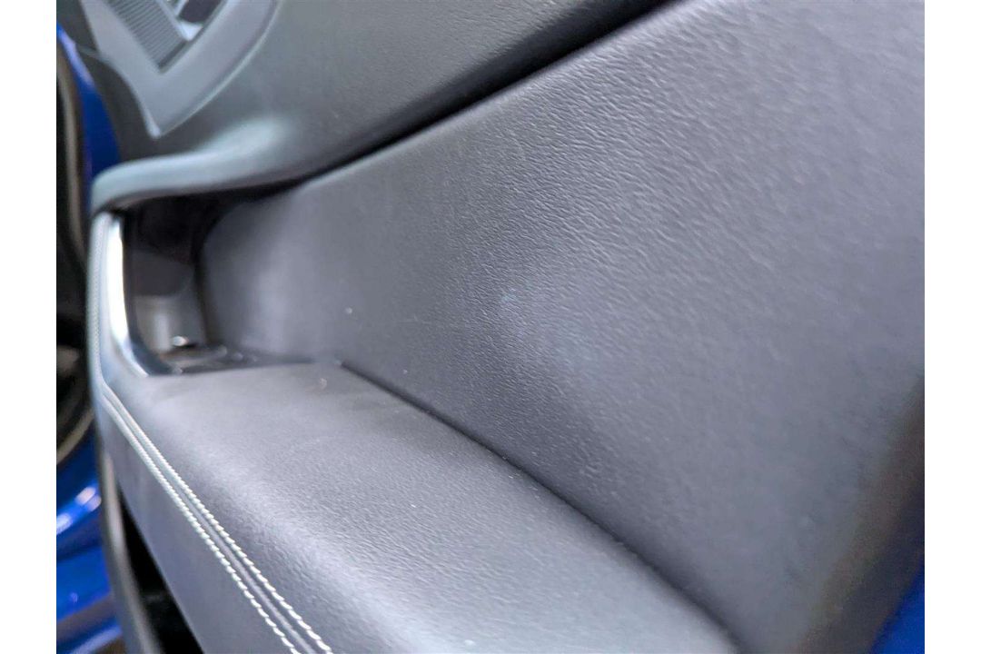 2019 JAGUAR XE R-DYNAMIC S D AUTO - Image 19 of 28