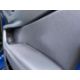 2019 JAGUAR XE R-DYNAMIC S D AUTO - Image 19 of 28