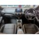 2021 NISSAN JUKE N-CONNECTA DIG-T - Image 25 of 27