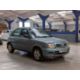 2001 NISSAN MICRA ACTIV - Image 17 of 54