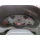 2001 NISSAN MICRA ACTIV - Image 29 of 54
