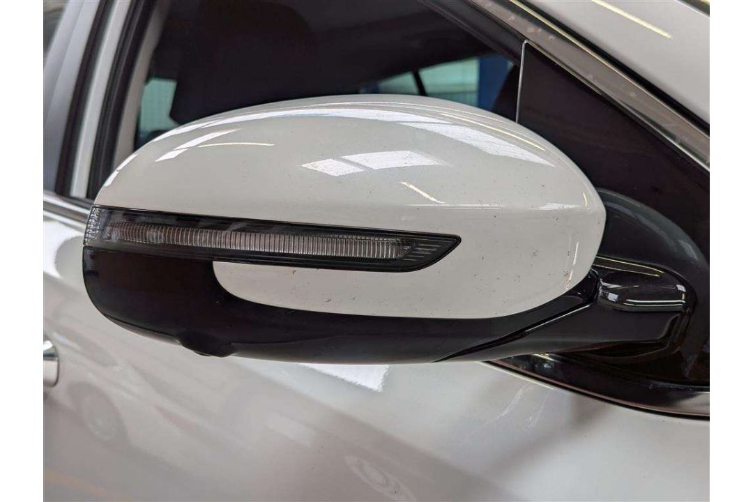 2019 KIA SPORTAGE 4 CRDI ISG MHEV4 - Image 17 of 30