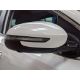 2019 KIA SPORTAGE 4 CRDI ISG MHEV4 - Image 17 of 30