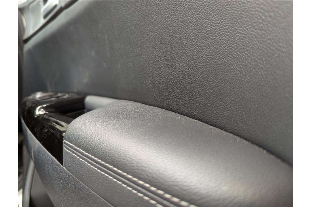 2019 KIA SPORTAGE 4 CRDI ISG MHEV4 - Image 22 of 30