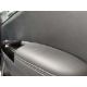 2019 KIA SPORTAGE 4 CRDI ISG MHEV4 - Image 22 of 30