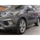 2018 FORD KUGA TITANIUM X TDCI 4X4 - Image 10 of 29