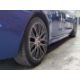 2019 JAGUAR XE R-DYNAMIC S D AUTO - Image 10 of 28