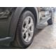 2021 NISSAN JUKE N-CONNECTA DIG-T - Image 10 of 27