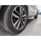 2019 KIA SPORTAGE 4 CRDI ISG MHEV4 - Image 12 of 30