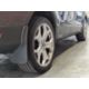 2018 FORD KUGA TITANIUM X TDCI 4X4 - Image 12 of 29