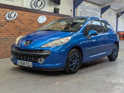 Wednesday 16th July 6pm £500 Refundable deposit required